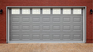 Garage Door Repair at Historic Bayview, Florida