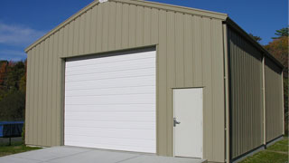 Garage Door Openers at Historic Bayview, Florida